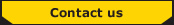 Contact P McColgan and Sons Ltd
