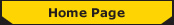Electrical Contractor