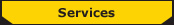 P McColgan and sons range of electrical services